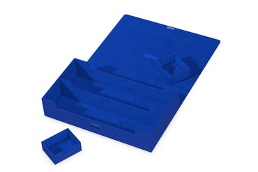 Ultimate Guard 1000+ Omnihive (Blue Monocolor)