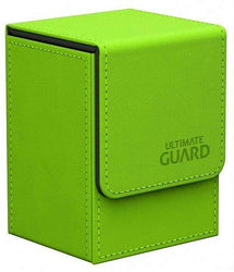 Ultimate Guard Flip Deck Case 80+ Standard Size