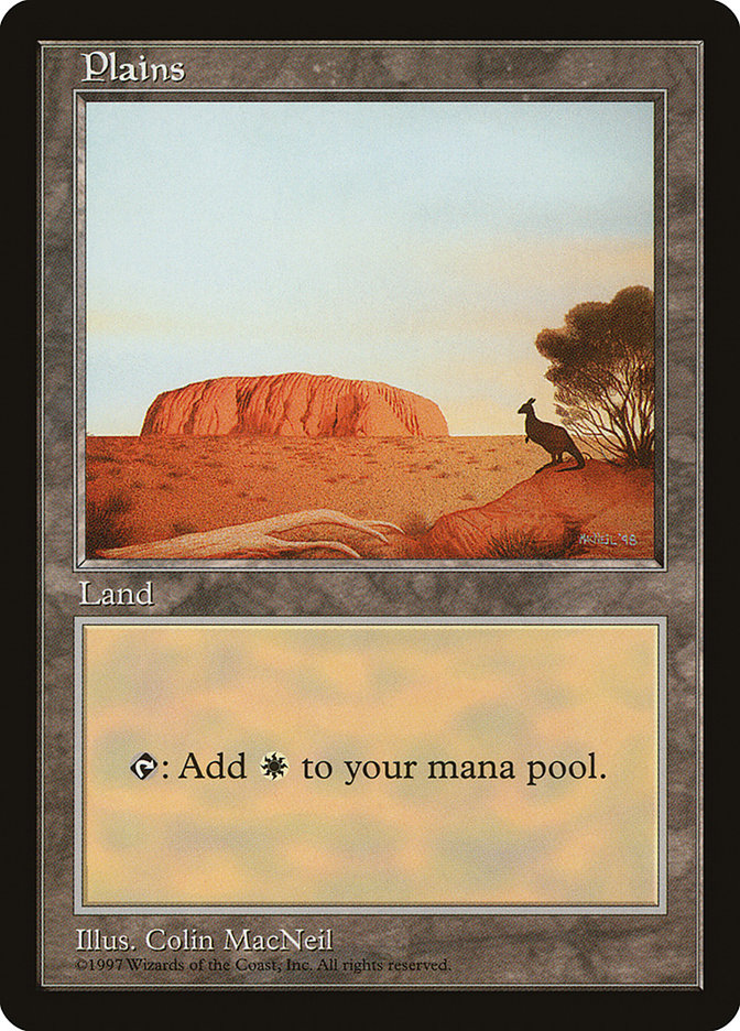 MTG Singles - All Products – Tagged 