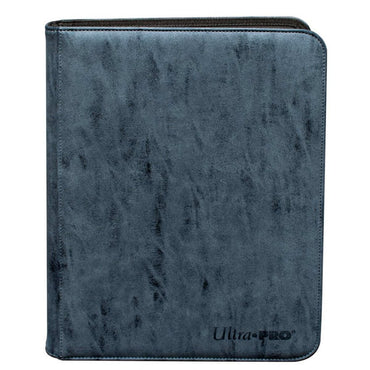 Ultra Pro - Premium 9 Pocket Pro-Binder