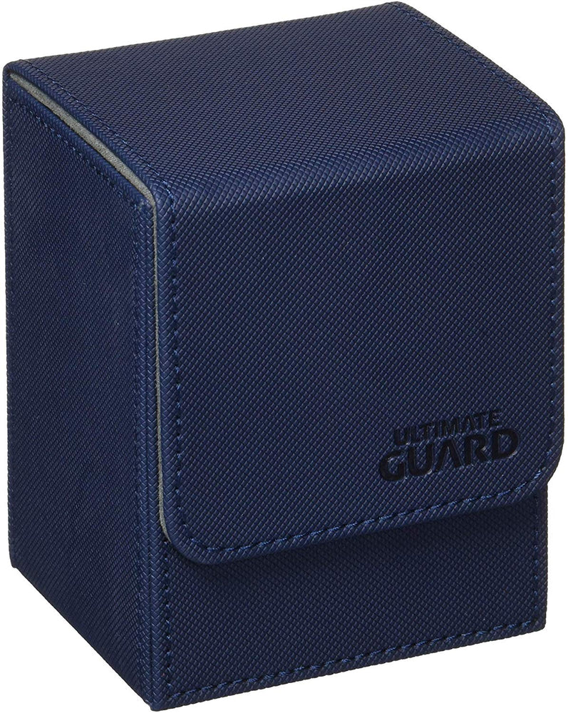 Ultimate Guard Flip Deck Case 80+ Standard Size