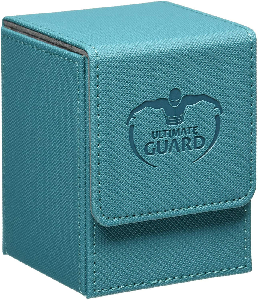Ultimate Guard Flip Deck Case 100+ Standard Size