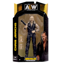 AEW Unrivalled Collection - Series 11