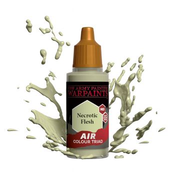 Army Painter - Air Necrotic Flesh