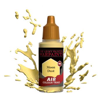 Army Painter - Air Moon Dust