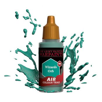 Army Painter - Air Wizards Orb