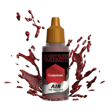 Army Painter - Air Gemstone
