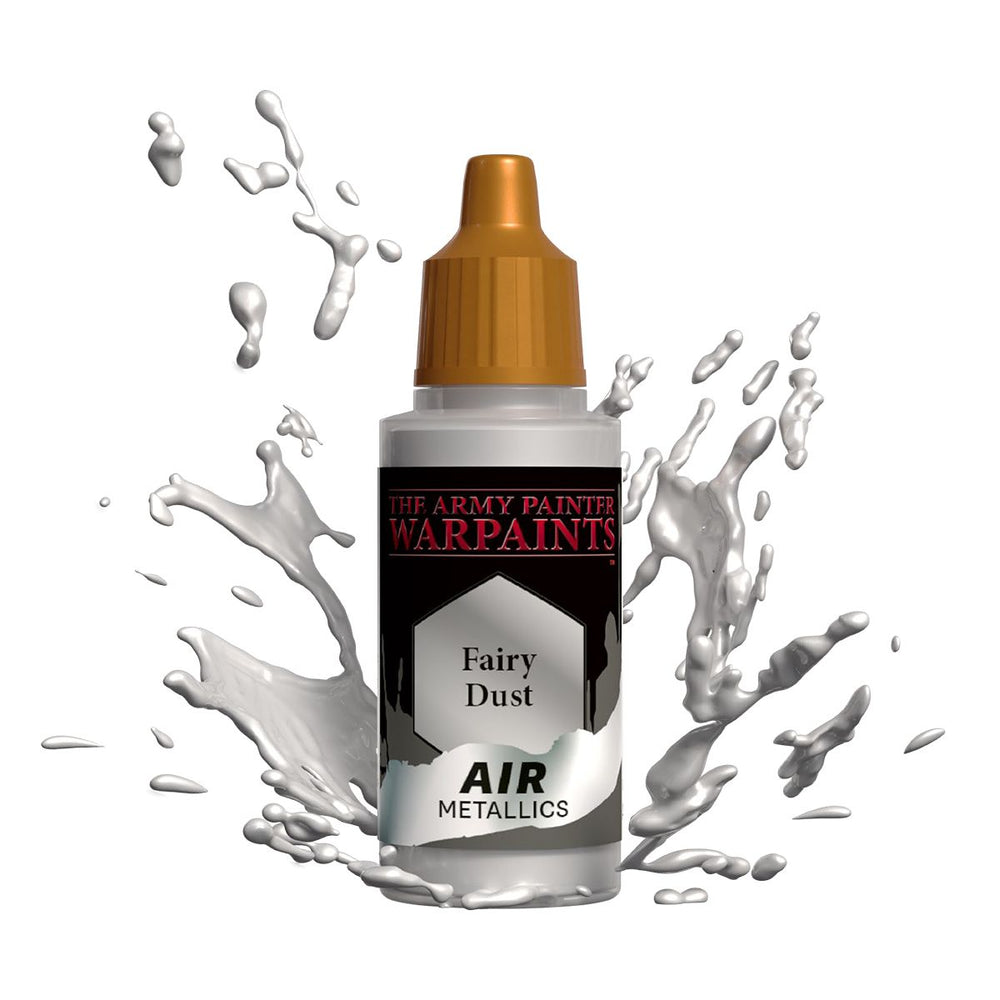 Army Painter - Air Fairy Dust