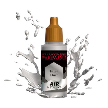 Army Painter - Air Fairy Dust
