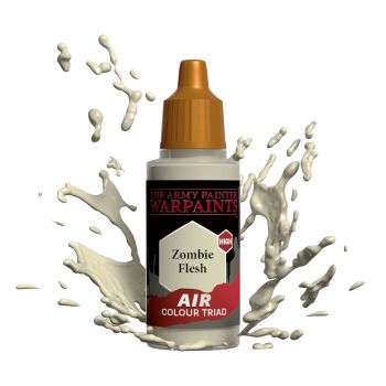 Army Painter - Air Zombie Flesh