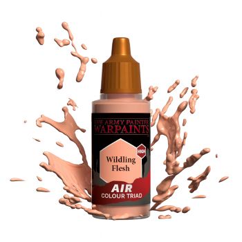 Army Painter - Air Wildling Flesh