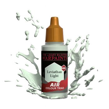 Army Painter - Air Leviathan Light