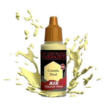 Army Painter - Air Cosmic Dust
