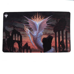 Ultra Pro - Commander Masters Playmat (Various)