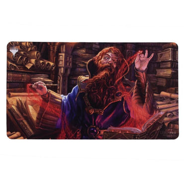 Ultra Pro - Commander Masters Playmat (Commodore Guff)