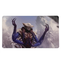 Ultra Pro - Commander Masters Playmat (Various)