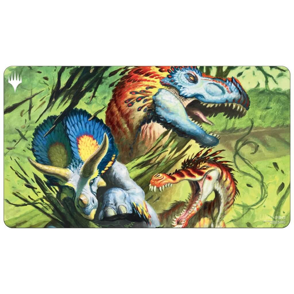 Ultra Pro - Commander Masters Playmat (Various)