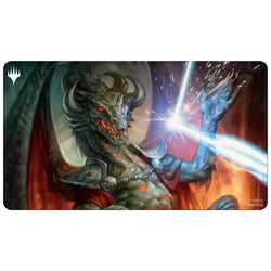 Ultra Pro - Commander Masters Playmat (Various)