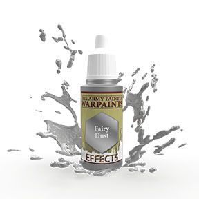Army Painter - Fairy Dust