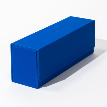 Ultimate Guard Monocolor 400+ Arkhive (Blue)