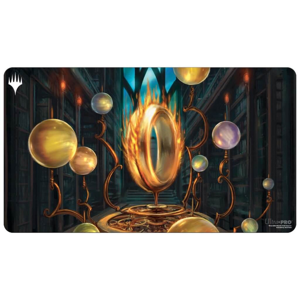 Ultra Pro - Commander Masters Playmat (Various)