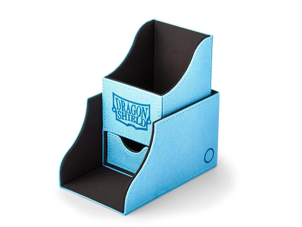 Dragon Shield - Nest Plus Deck Box