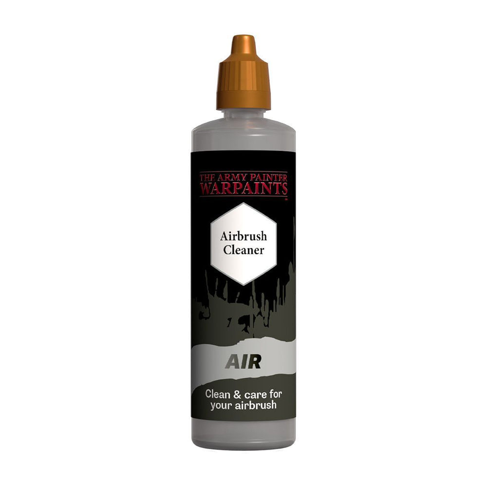Army Painter - Airbrush Cleaner, 100 ml