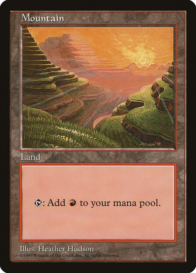 MTG APACランド APAC1 5枚セット　ひまわり平地　香港島ほか m72153356686_1.jpg?1727964742
