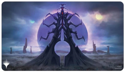 Ultra Pro - Phyrexia: All Will Be One - Playmat (Various)