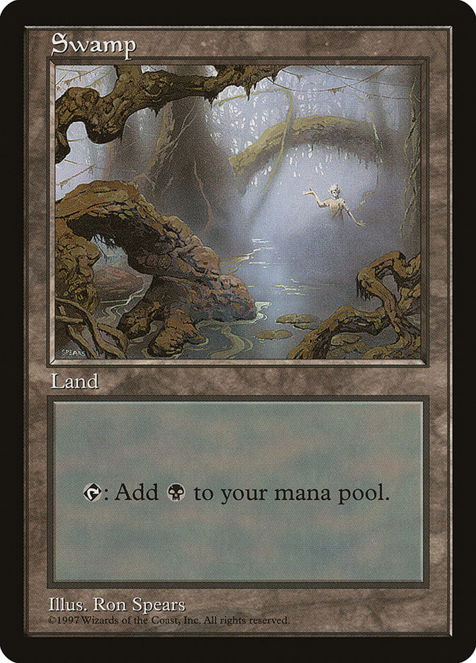 MTG Singles - All Products – Tagged 