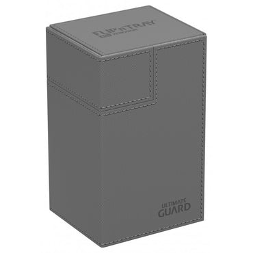 Ultimate Guard Flip n Tray 100+ Xenoskin Deck Box
