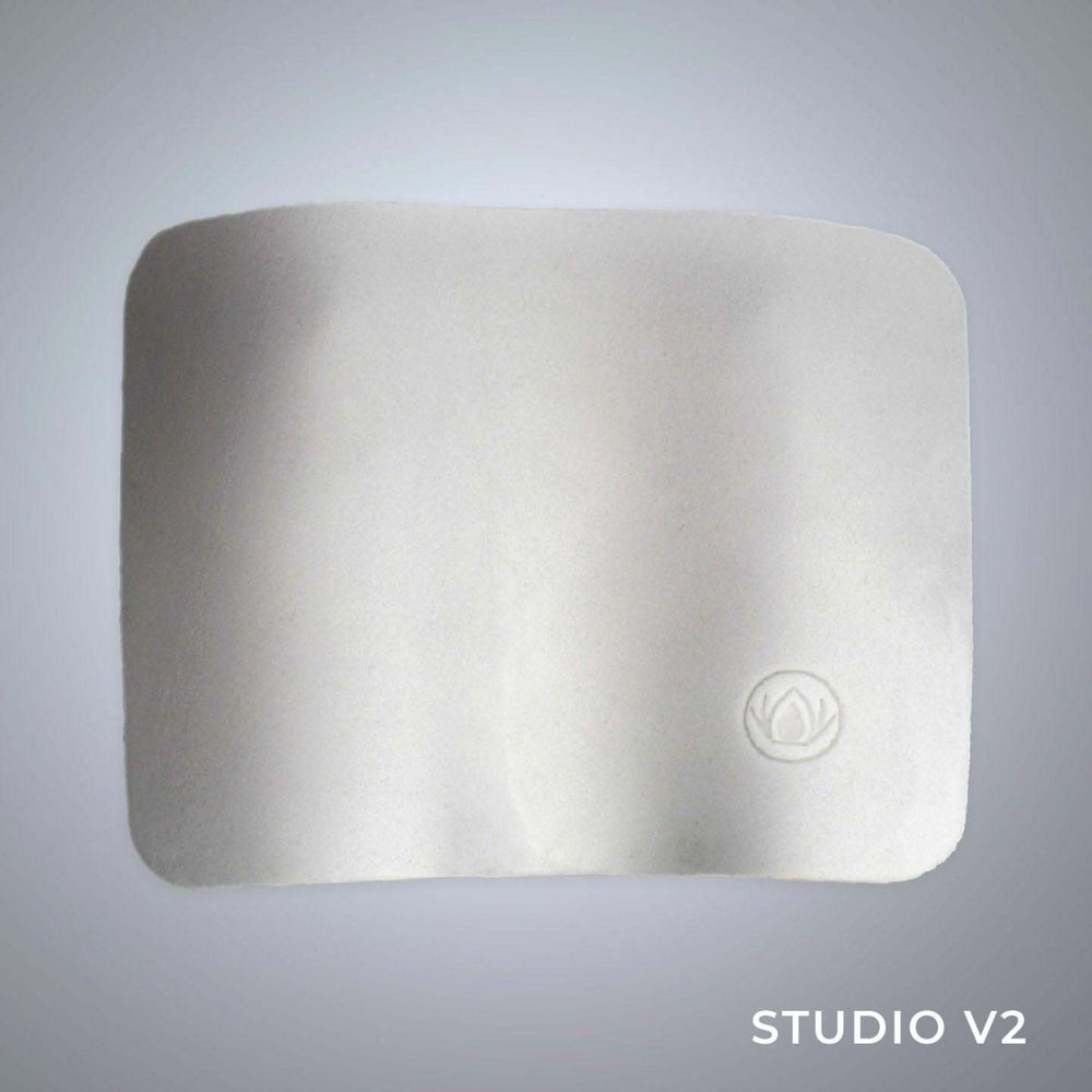 Redgrass Hydration Foam Pad (for Studio XL 1 & 2)