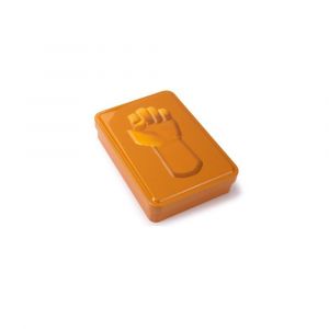 Dungeons & Dragons Token Set (Monk)