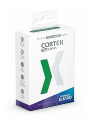 Ultimate Guard - Cortex Sleeves (100ct)