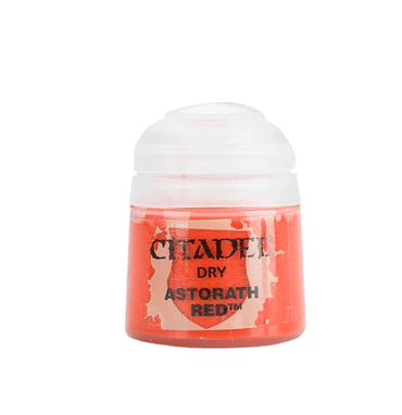 Citadel Dry - Astorath Red