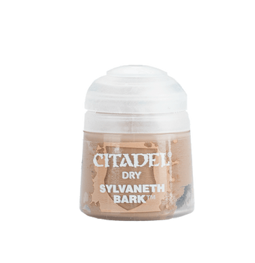 Citadel Dry - Sylvaneth Bark