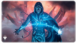 Ultra Pro - Phyrexia: All Will Be One - Playmat (Various)