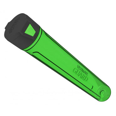 Ultimate Guard Matpod (Green)