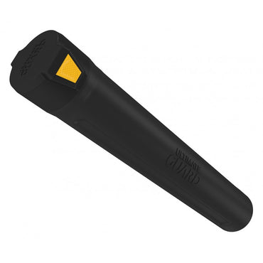 Ultimate Guard Matpod (Black)
