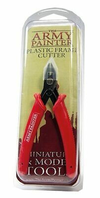 Army Painter - Tools - Plastic Frame Cutter