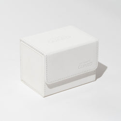Ultimate Guard 80+ Sidewinder Monocolor Deck Case