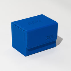 Ultimate Guard 80+ Sidewinder Monocolor Deck Case