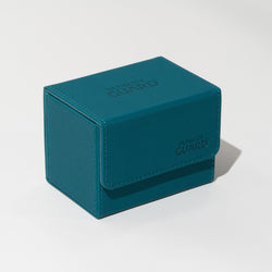 Ultimate Guard 80+ Sidewinder Monocolor Deck Case