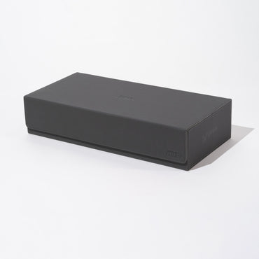 Ultimate Guard Monocolor 550+ Superhive (Grey)