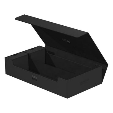 Ultimate Guard 1000+ Omnihive (Black Monocolor)