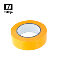 Vallejo Precision Masking Tape (Various)